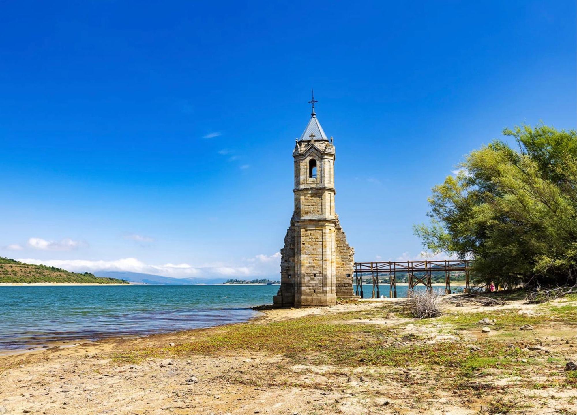 La Regalia De Requejo Villa Reinosa Exteriör bild